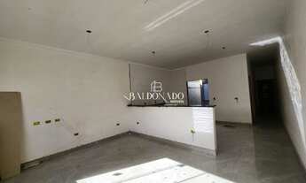 Imagem 7: Casa em Extrema para venda com 2 dormitórios sendo 1 suíte próximo ao centro