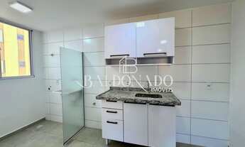 Imagem: APARTAMENTO PARA ALUGAR EM EXTREMA MG 2