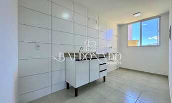 Imagem: APARTAMENTO PARA ALUGAR EM EXTREMA MG 2