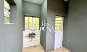 Imagem: Kitnet em Extrema MG para alugar Próximo