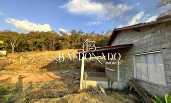 Imagem 6: Chácara em Toledo - MG á venda 20.000 m Com Escritura 8 km do centro da cidade