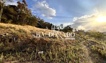 Imagem 7: Chácara em Toledo - MG á venda 20.000 m Com Escritura 8 km do centro da cidade