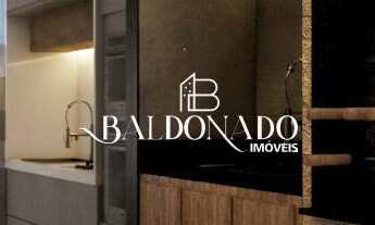 Imagem 3: Casa em Bragança Paulista no Vila Verde com 2 dormitórios