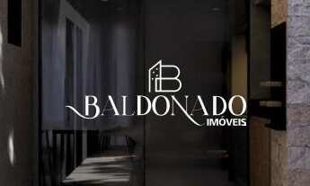 Imagem 5: Casa em Bragança Paulista no Vila Verde com 2 dormitórios