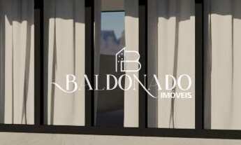 Imagem: Casa em Bragança Paulista no Vila Verde