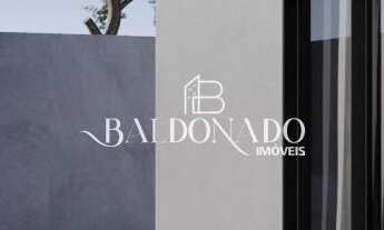 Imagem 2: Casa em Bragança Paulista no Vila Verde com 2 dormitórios