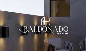 Imagem 7: Casa em Bragança Paulista no Vila Verde com 2 dormitórios