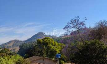 Imagem 3: Chácara à Venda em Pedra Bela SP otima localização privilegiada