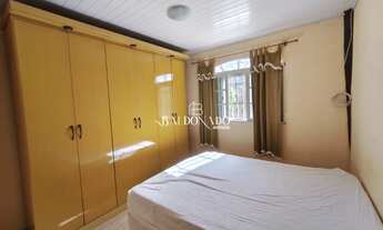 Imagem 6: Chácara à Venda em Pedra Bela SP otima localização privilegiada