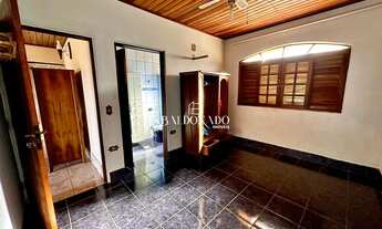 Imagem 5: Sítio à Venda  33.000 m em Toledo MG com escritura ok