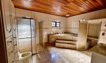 Imagem 4: Sítio à Venda  33.000 m em Toledo MG com escritura ok