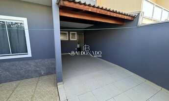 Imagem 3: Casa em Extrema para venda com 3 dormitórios próximos ao centro