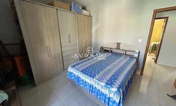 Imagem 4: Casa em Extrema para venda com 3 dormitórios próximos ao centro