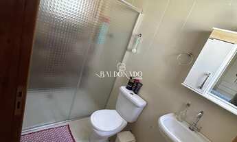 Imagem 5: Casa em Extrema para venda com 3 dormitórios próximos ao centro