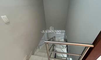 Imagem 6: Casa em Extrema para venda com 3 dormitórios próximos ao centro