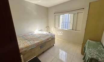 Imagem 7: Casa em Extrema para venda com 3 dormitórios próximos ao centro