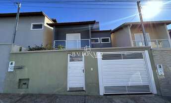 Imagem: Casa em Extrema para venda com 3 dormitórios