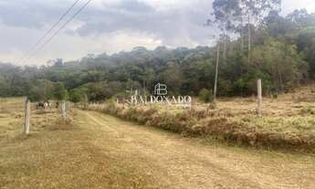 Imagem 2: Terreno à venda em Extrema MG com 108.900 M Com Escritura próximo à Fernão Dias
