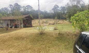 Imagem 7: Terreno à venda em Extrema MG com 108.900 M Com Escritura próximo à Fernão Dias