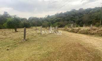 Imagem 5: Terreno à venda em Extrema MG com 108.900 M Com Escritura próximo à Fernão Dias