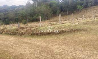 Imagem 4: Terreno à venda em Extrema MG com 108.900 M Com Escritura próximo à Fernão Dias