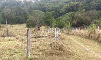 Imagem 3: Terreno à venda em Extrema MG com 108.900 M Com Escritura próximo à Fernão Dias