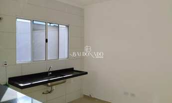 Imagem 3: CASA em EXTREMA MG PARA ALUGAR HÁ 2 KM DO CENTRO SUITE VAGA