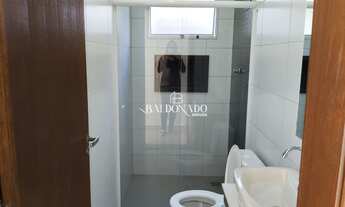 Imagem 5: CASA em EXTREMA MG PARA ALUGAR HÁ 2 KM DO CENTRO SUITE VAGA