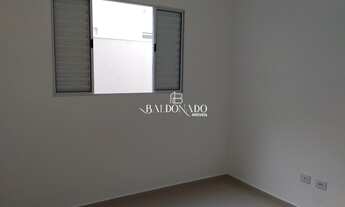 Imagem 6: CASA em EXTREMA MG PARA ALUGAR HÁ 2 KM DO CENTRO SUITE VAGA