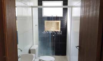 Imagem 7: CASA em EXTREMA MG PARA ALUGAR HÁ 2 KM DO CENTRO SUITE VAGA