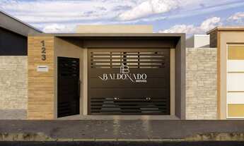 Imagem 5: CASA EM TOLEDO MG A VENDA 70m R 340MIL FINANCIA 1KM DO CENTRO