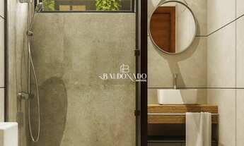 Imagem 6: CASA EM TOLEDO MG A VENDA 70m R 340MIL FINANCIA 1KM DO CENTRO