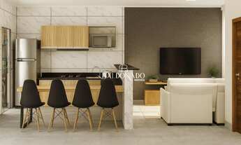 Imagem 7: CASA EM TOLEDO MG A VENDA 70m R 340MIL FINANCIA 1KM DO CENTRO