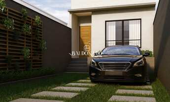 Imagem 3: CASA EM TOLEDO MG A VENDA 70m R 340MIL FINANCIA 1KM DO CENTRO