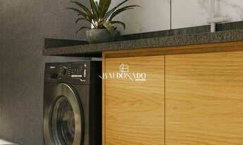 Imagem 4: CASA EM TOLEDO MG A VENDA 70m R 340MIL FINANCIA 1KM DO CENTRO