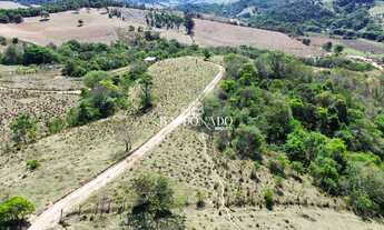 Imagem 2: Terreno à venda Pinhalzinho dos Góes, Inconfidentes MG