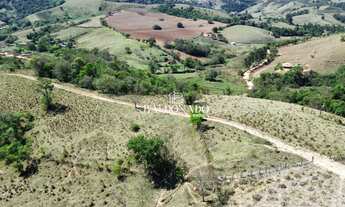 Imagem 5: Terreno à venda Pinhalzinho dos Góes, Inconfidentes MG