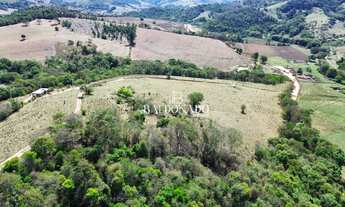Imagem 6: Terreno à venda Pinhalzinho dos Góes, Inconfidentes MG