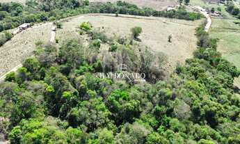 Imagem 7: Terreno à venda Pinhalzinho dos Góes, Inconfidentes MG