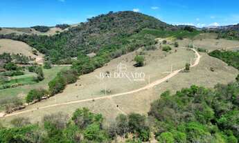 Imagem 4: Terreno à venda Pinhalzinho dos Góes, Inconfidentes MG