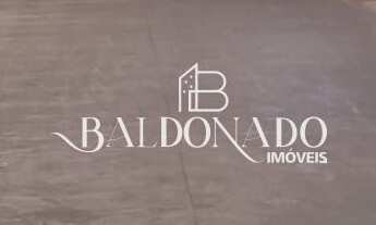 Imagem 7: Galpão para Locação em Extrema MG otima logística proximo Fernão Dias