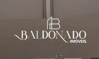 Imagem 3: Galpão para Locação em Extrema MG otima logística proximo Fernão Dias