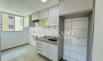 Imagem: APARTAMENTO EM EXTREMA MG À VENDA 2 QUARTOS