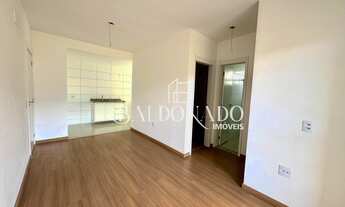 Imagem: APARTAMENTO PARA ALUGAR EM EXTREMA MG 2