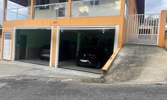 Imagem: Casa à venda em EXTREMA - MG Com Escritura