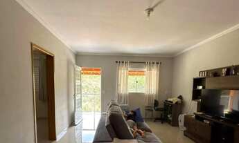 Imagem 6: Casa à venda em EXTREMA - MG Com Escritura, otima localização