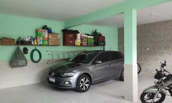 Imagem 7: Casa à venda em EXTREMA - MG Com Escritura, otima localização