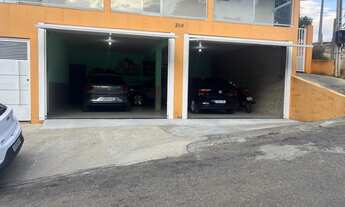 Imagem 4: Casa à venda em EXTREMA - MG Com Escritura, otima localização