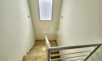 Imagem 5: Casa em Extrema MG a venda com 3 Dormitórios sendo 1 Suite proximo a Prefeitura