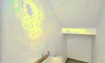 Imagem 7: Casa em Extrema MG a venda com 3 Dormitórios sendo 1 Suite proximo a Prefeitura